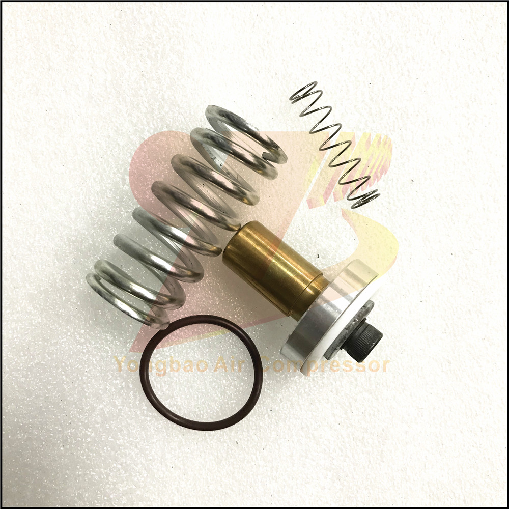 02250110-988 Minimum Pressure Valve Repair Kit FIT FOR Sullair Air Compressor