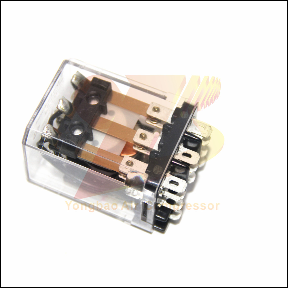 045496 Air Compressor Relay for Sullair