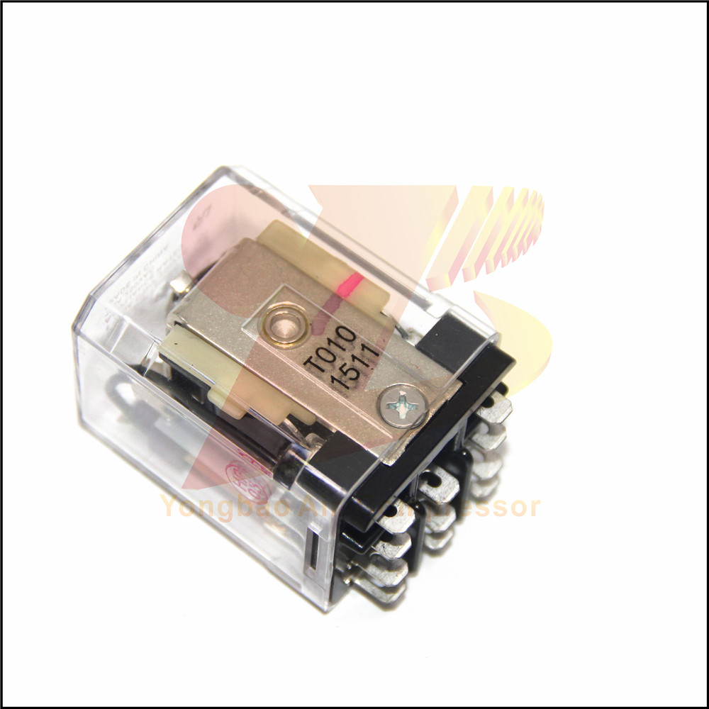 045496 Air Compressor Relay for Sullair