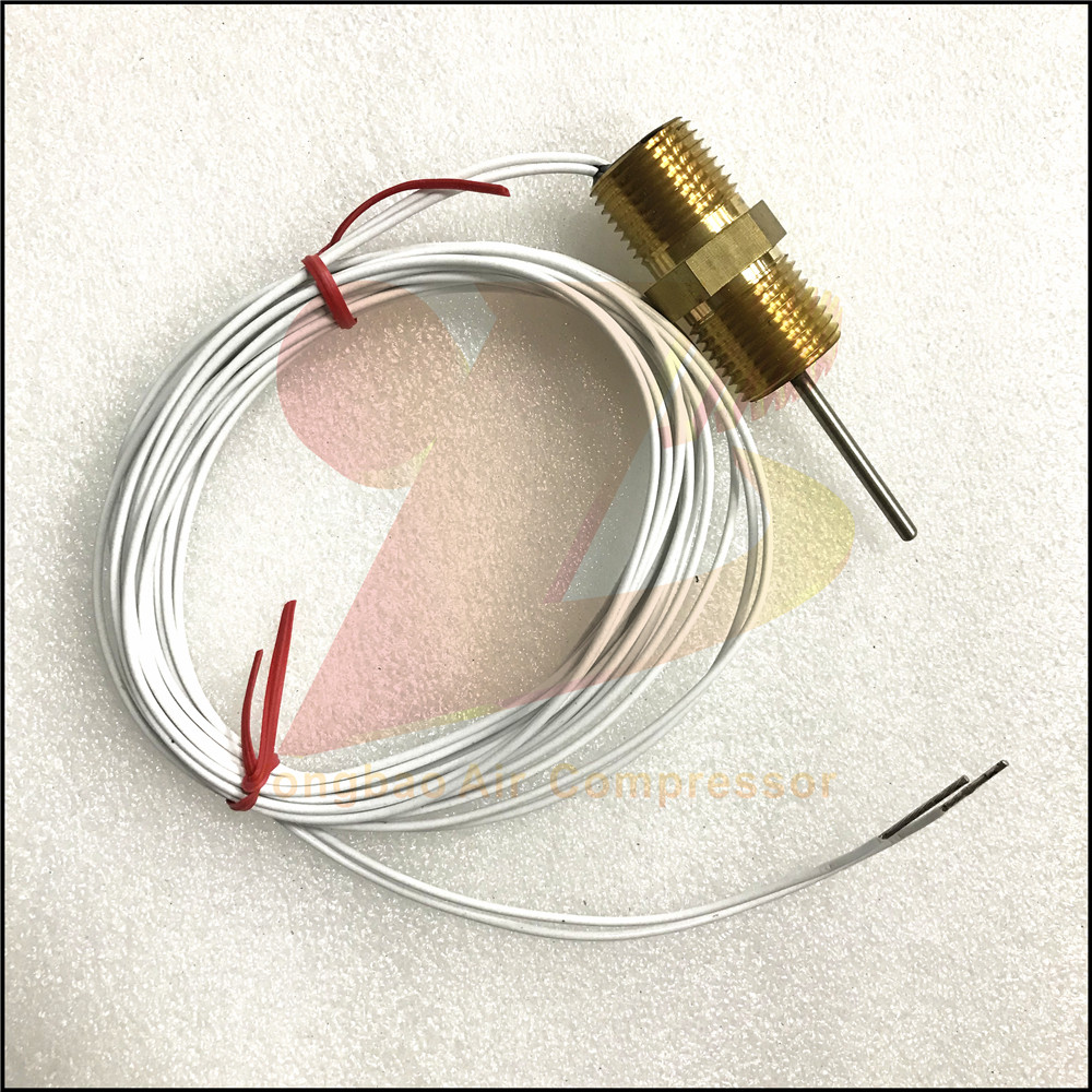 046867 Fits Sullair Thermistor Probe