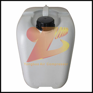 2901052200 Air Compressors Lubricant Oil for Atlas Copco