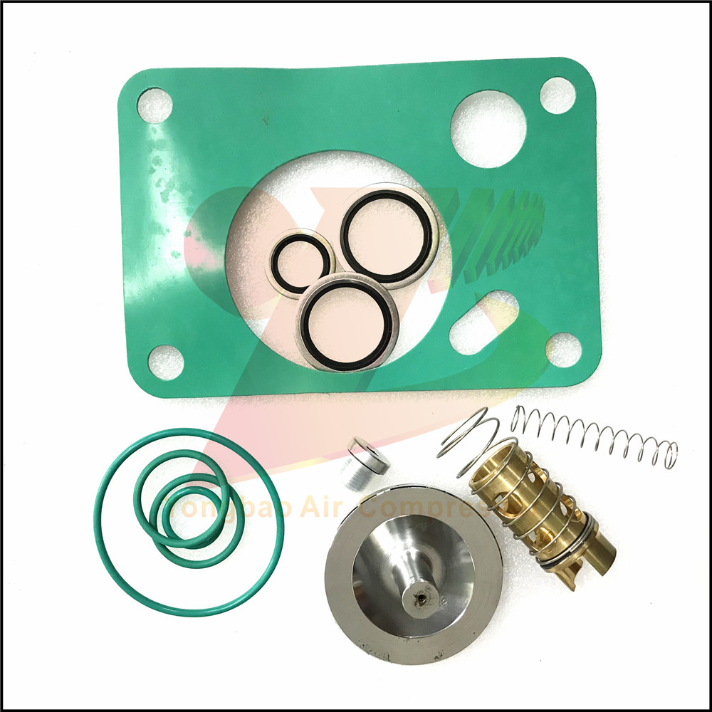 2901108400 Check Oil Stop Valve Kit for Atlas Copco Compressor 2901-1084-00