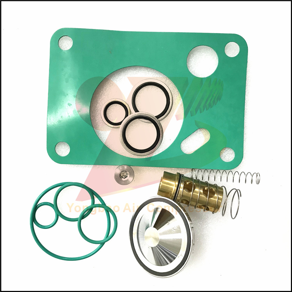 2901108400 Check Oil Stop Valve Kit for Atlas Copco Compressor 2901-1084-00