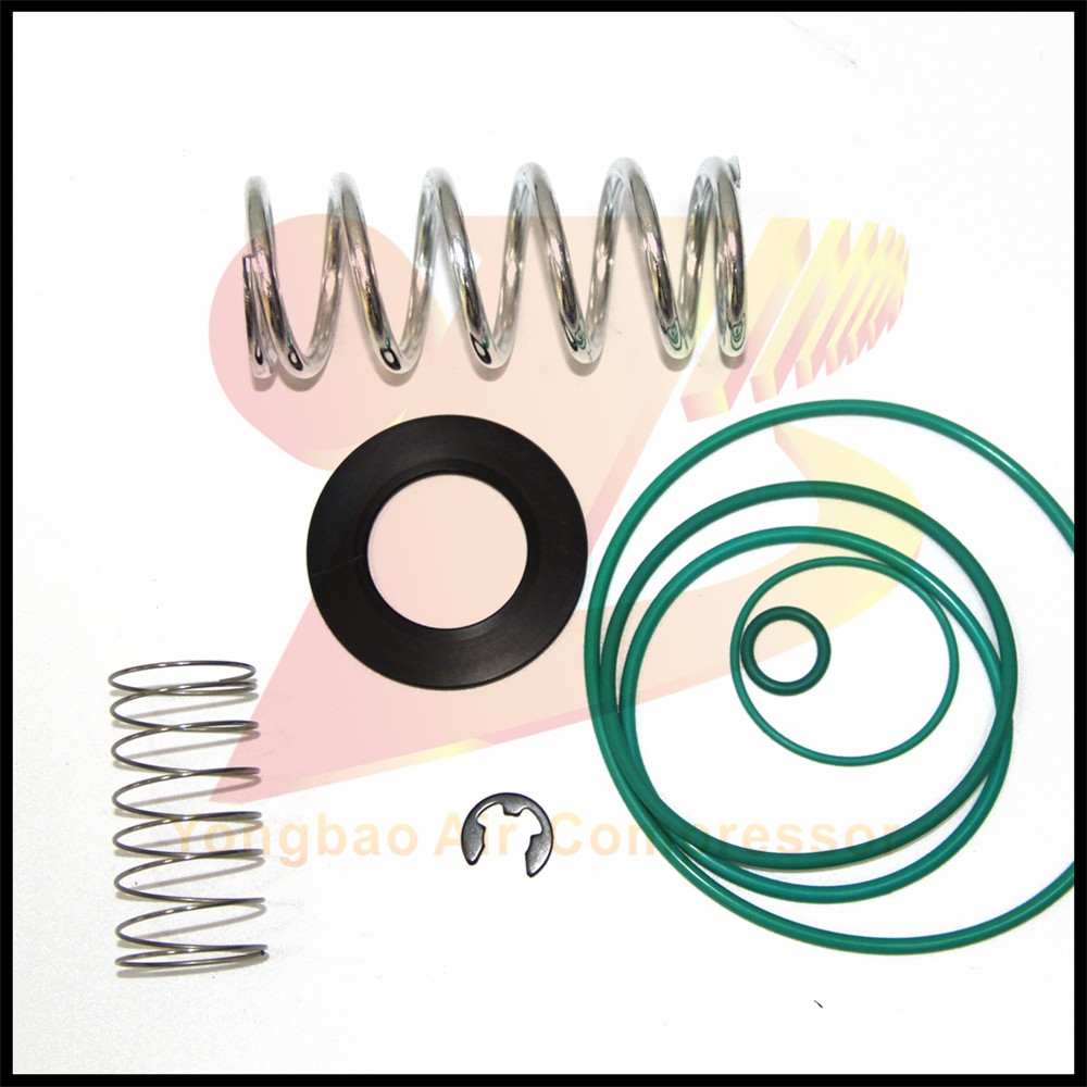 2901145300 Minimum Pressure Valve Kit for Atlas Copco Compressor 2901-1453-00