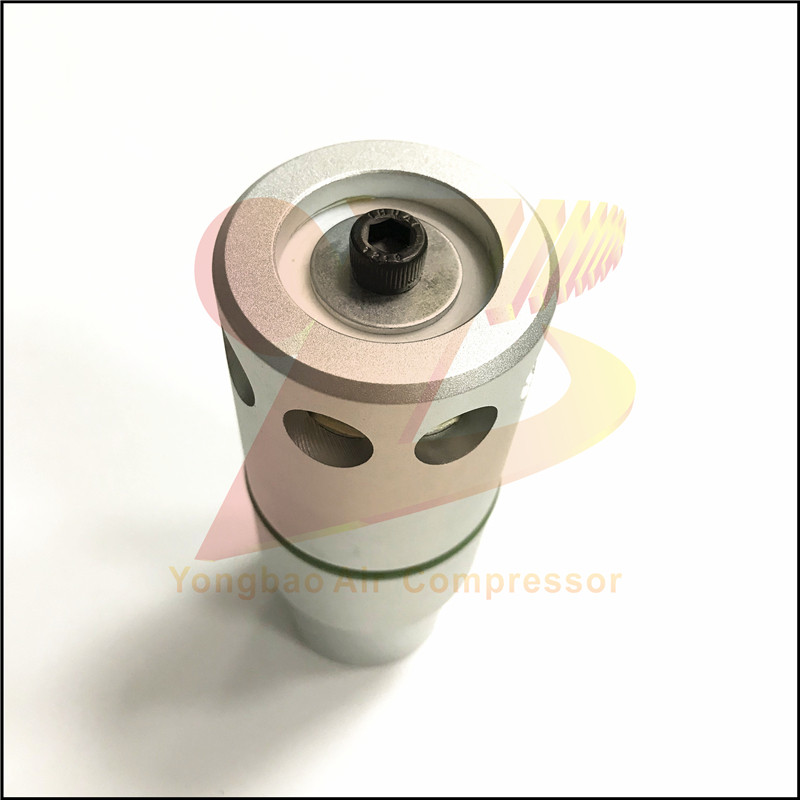 New 39446968 Minimum Pressure Valve Fit for IR Air Compressor Parts