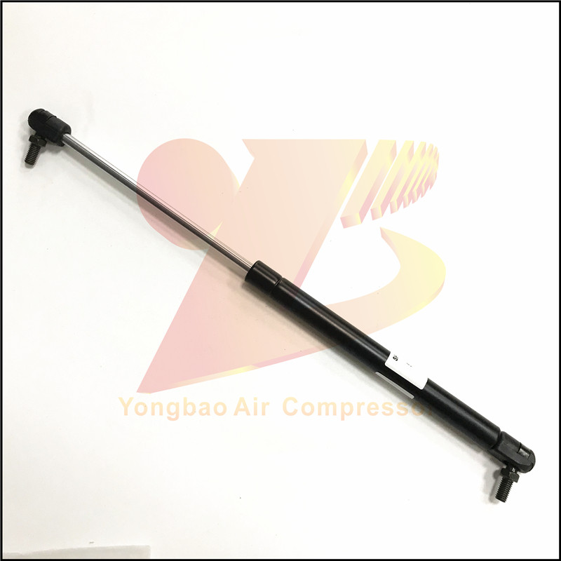 54749114 GAS SPRING FOR INGERSOLL RAND DOOSAN AIR COMPRESSOR PART 35600287