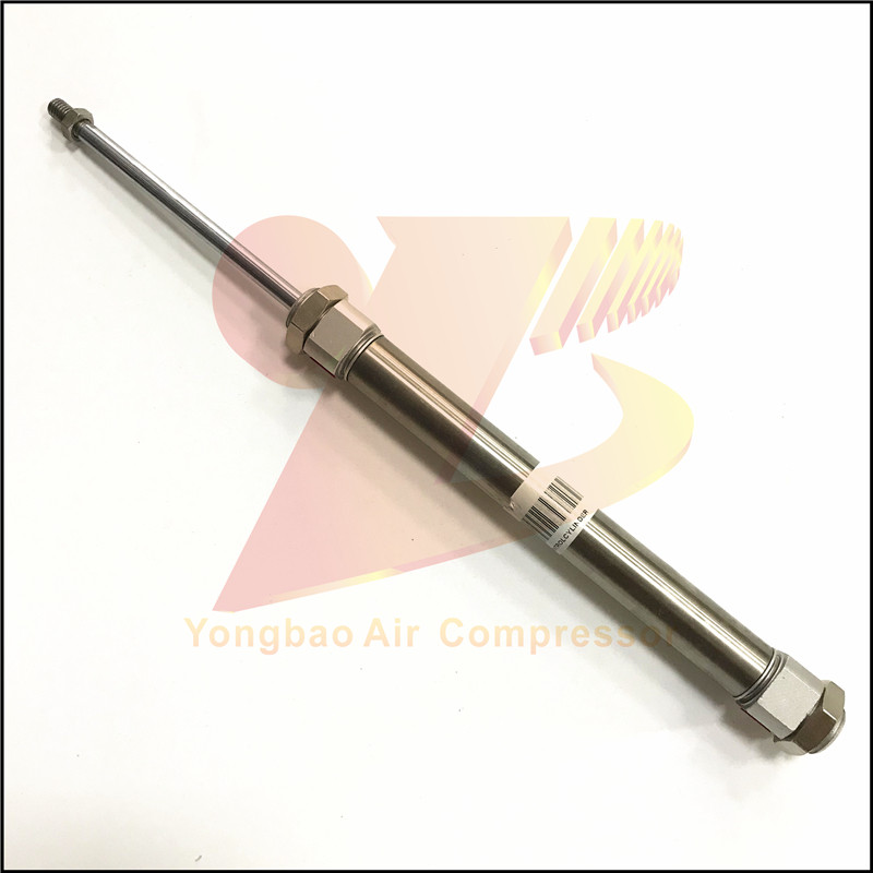 88290003-775 408825 250016-183 Air Cylinder for Sullair Compressor