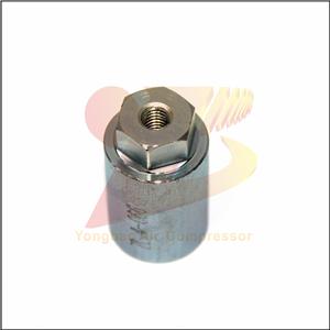 88290004-066 check valve for Sullair air compressor