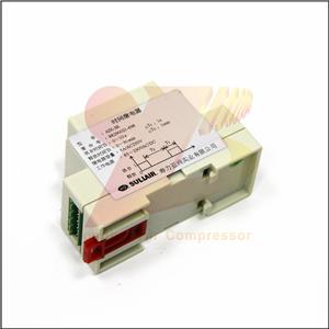 88290021-698 time relay is suitable for Sullair air compressor