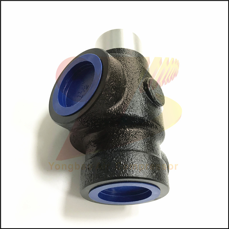 99289845 Fit Ingersoll Rand Minimum Pressure Check Valve