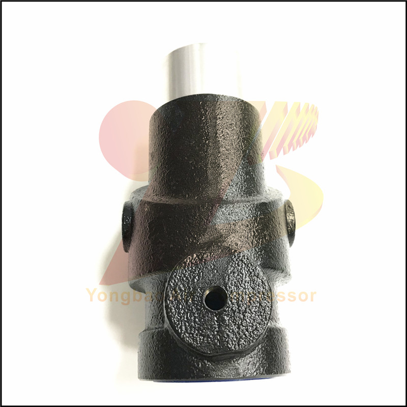 99289845 Fit Ingersoll Rand Minimum Pressure Check Valve