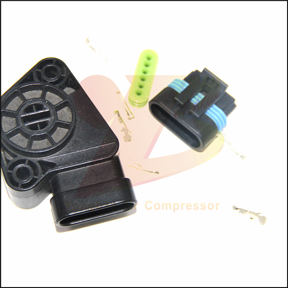 Air Compressor Pressure Switch Pressure Sensor for Sullair 88292011-292