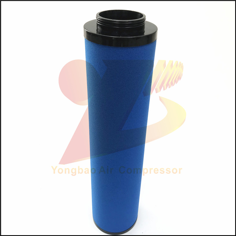 Filter Element Fit Atlas Copco 2901200408