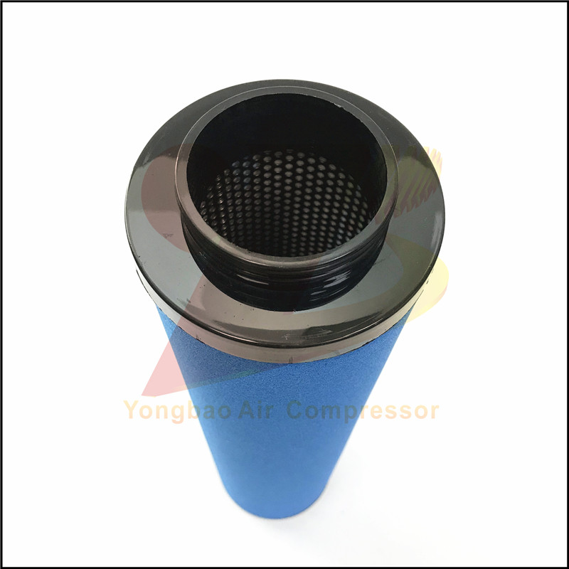 Filter Element Fit Atlas Copco 2901200408