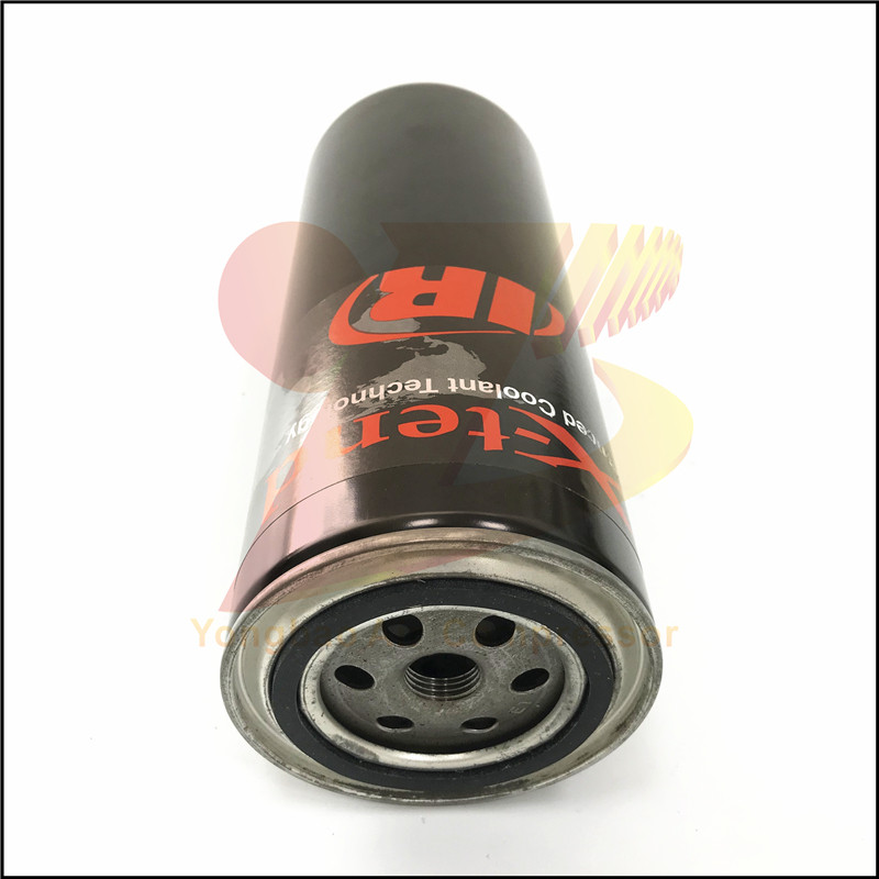 High Quality Air Compressor Oil Filter 38430906