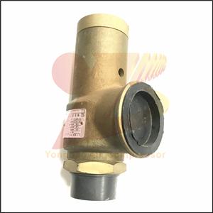 Safety Valve Fits Sullair Air Compressor 88290005-485