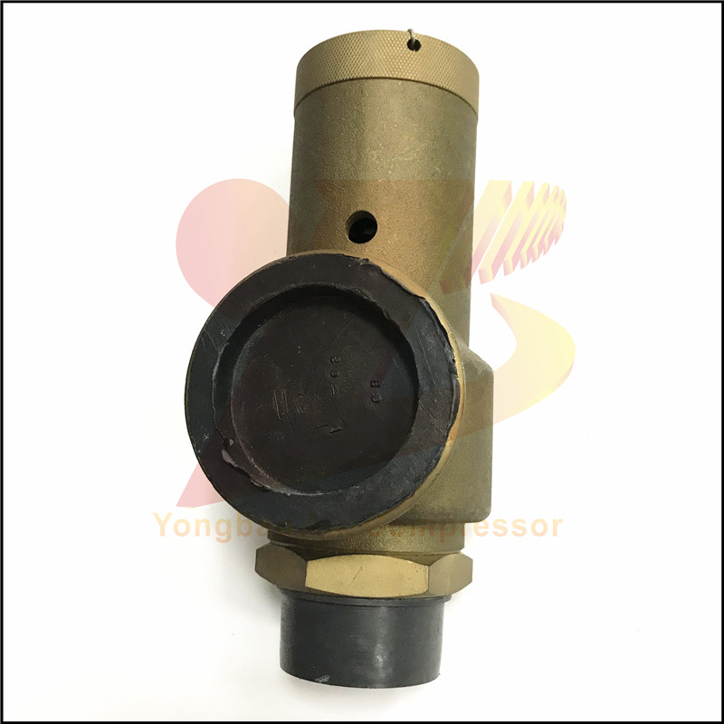 Safety Valve Fits Sullair Air Compressor 88290005-485