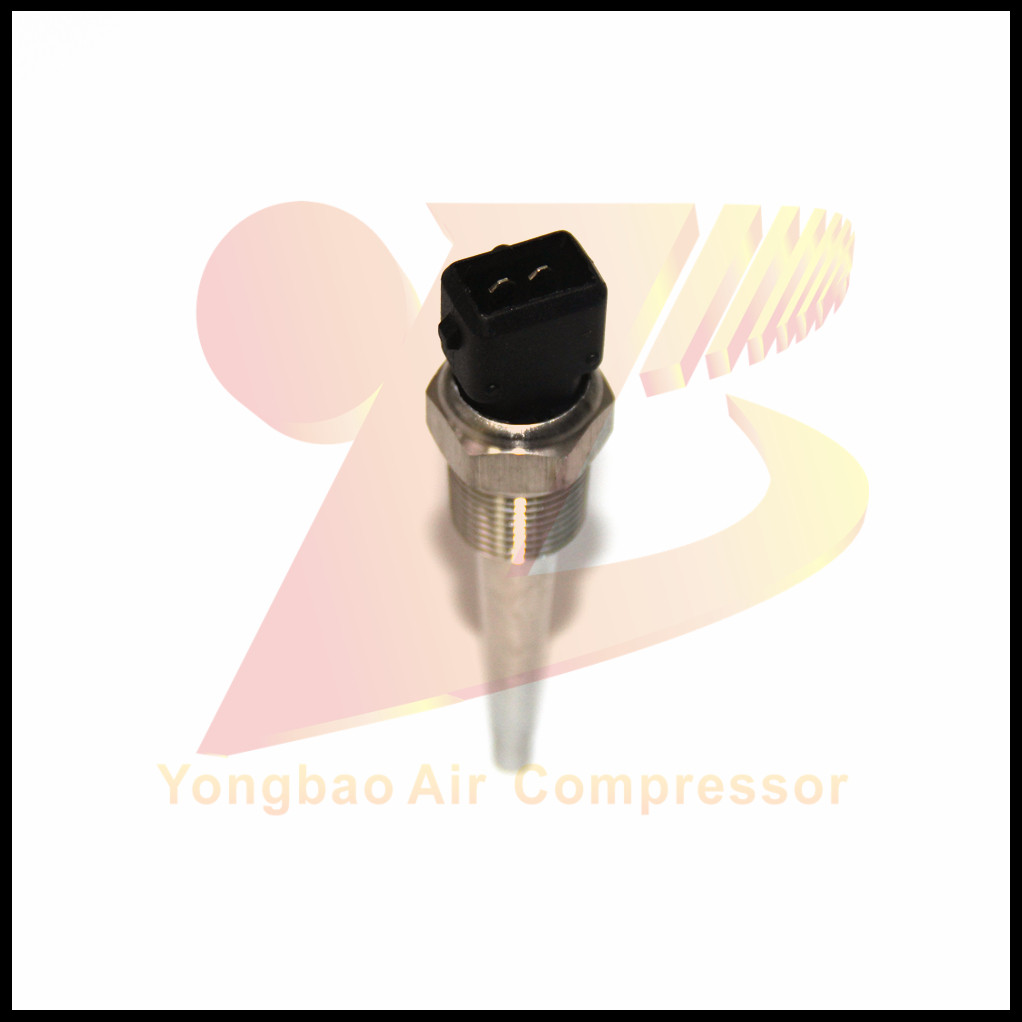 Temperature sensor 1089057470 air compressor spare parts - 副本