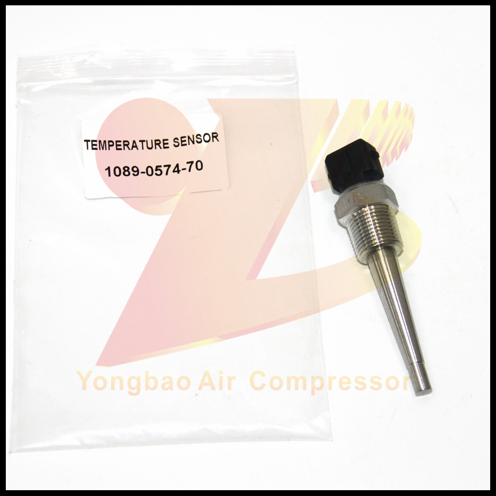 Temperature sensor 1089057470 air compressor spare parts - 副本