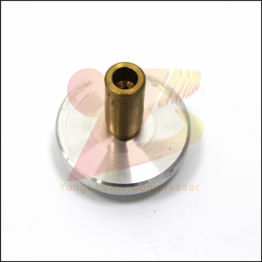 screw air comrpesosr min pressure valve kits 001176 service kits